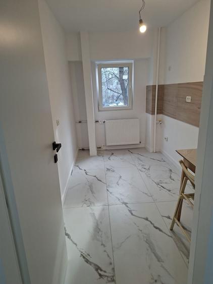 Vand garsoniera Aparatorii Patriei metrou - 3