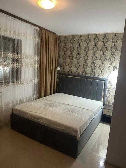 Garsoniera in vila ideal tineri si studenti - 7