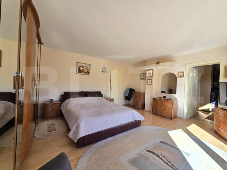 Vila ideala pentru locuinta, clinica sau birouri! - 10