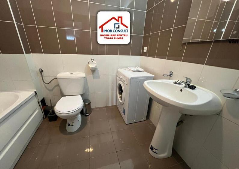 Te poti muta imediat! CE1132 - 2