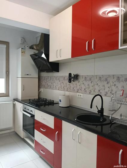 inchirere 2camere - 4