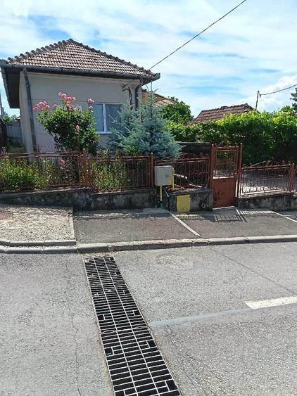 Vand casa - 3