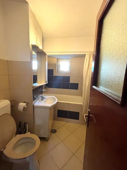 Inchiriere apartament 3 camere Bd. Unirii nr 55 - 8