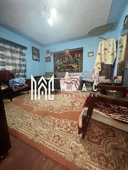 Casa cu livada | Bujoreni | 1550 mp - 7