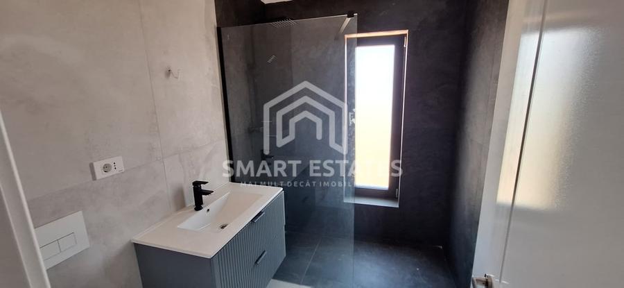 De vanzare vila tip duplex Sector 3 Parcul Teilor - 10