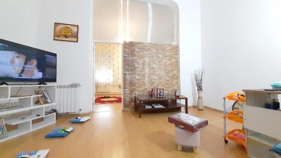 Apartament 2 camere de vanzare in Olosig Oradea, Oradea Apartament 2 camere de vanzare in Olosig Oradea, Oradea