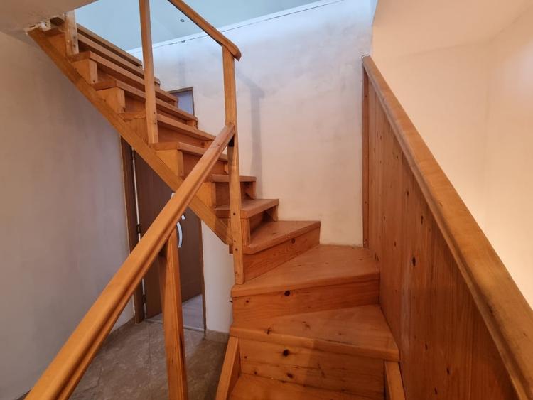 Margineni- Arcadie Septilici- Vila 6 camere- 2019- 3 bai- teren 800 mp - 4