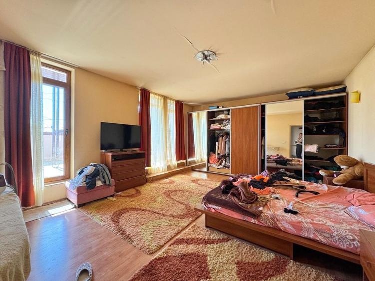 Casă de vânzare în zona Mehala, Timisoara– Comision-0% - 10