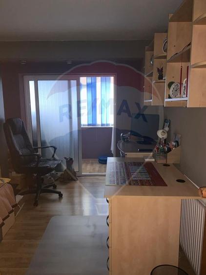 Vanzare apartament 3 camere elegant | Pitesti | Gavana 3 - 23
