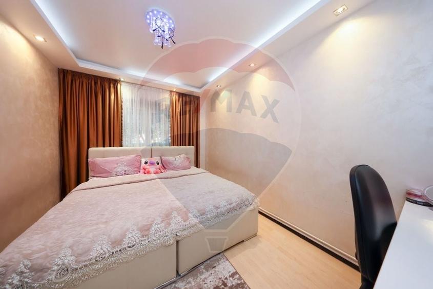 Cel mai bun pret din piata,  zona Judetean/ Racadau! - 11