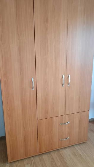 Apartament 2 camere 62 mp etaj 2 Aviatiei sector 1 - proprietar - 4