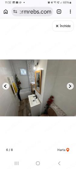 Apartament 2 camere direct proprietar - 1
