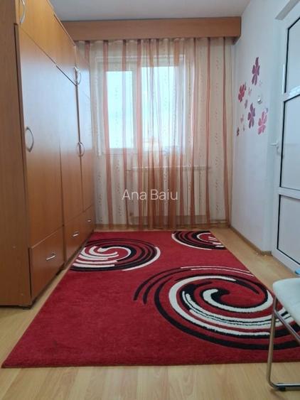 Apartament 2 camere zona Penny poliție Apartament 2 camere zona Penny poliție