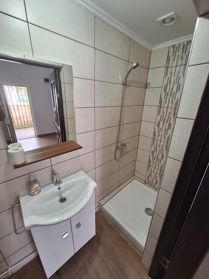 Apartament cu 1 camera - 5