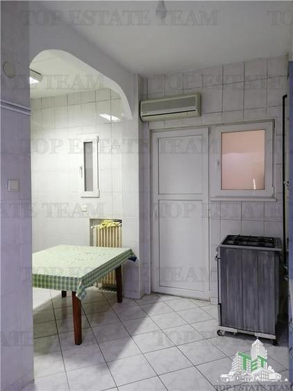 Apartament 4 camere in zona Nicolae Balcescu - 5
