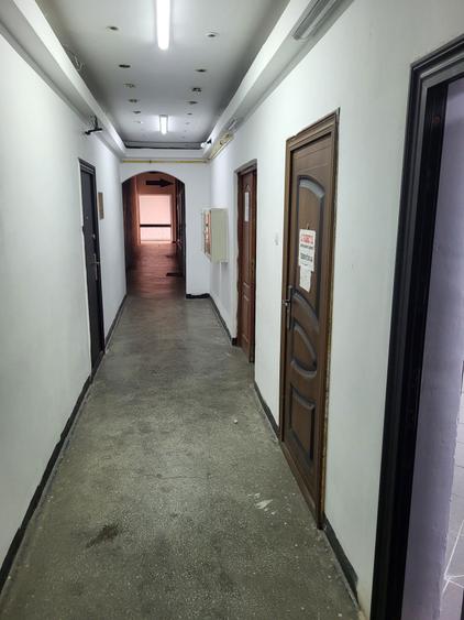 Spatiu Comercial 10 mp - 4