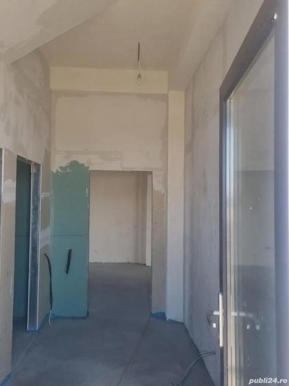 Spatiu comercial de inchiriat - comuna Berceni !! - 2