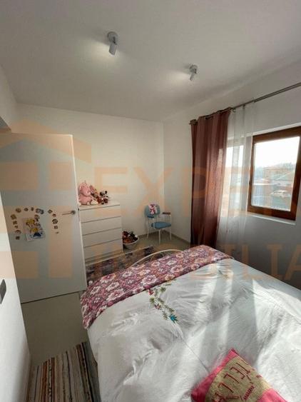 Casa situata in zona TUZLA - 14