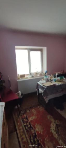 Casa Otvesti de vanzare - 1