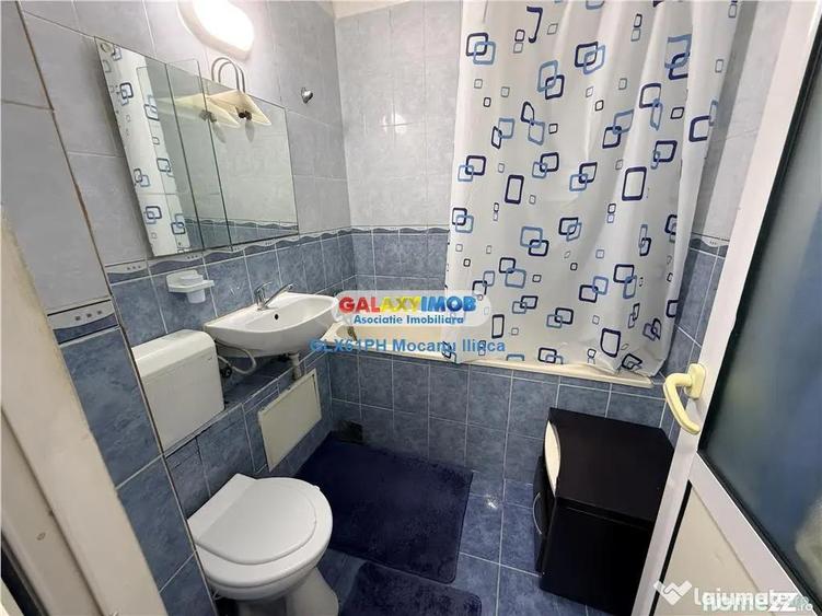 Apartament 2 camere, in Ploiesti, zona Nord - 1