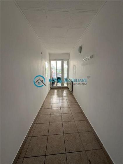 Casă individuală cu 5 camere cu Canalizare în Păulești
