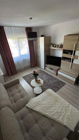 Apartamene de vanzare - 2