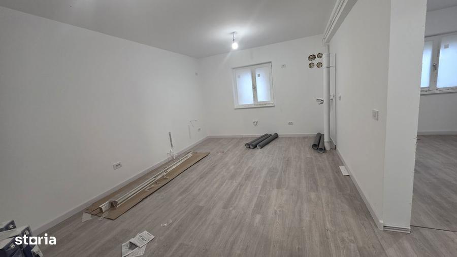 Apartament 1camera/VI?OIANU-PEPCO/MUTARE ACUM!ZERO COMISION/TVA INCLUS - 6