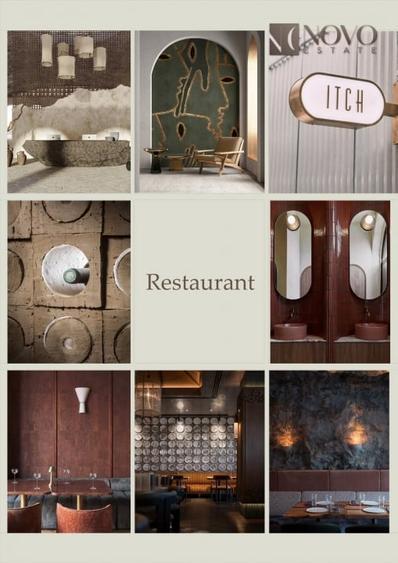 2 Camere | Piata Alba Iulia | Piscina & Spa | Sala | P Subterana - 9