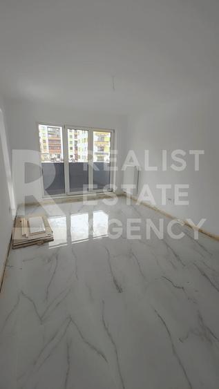 Apartament 3 camere, Maurer Villas, Brașov - 2