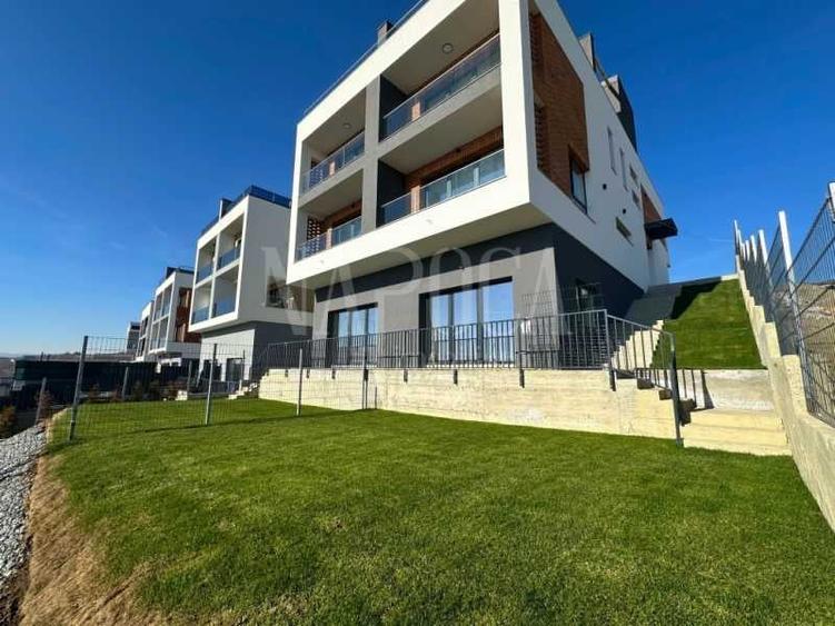 Casa 5 camere de vanzare in Iris, Cluj Napoca - 1