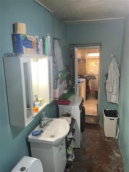 RECO Casa Cartier Eminescu - 6