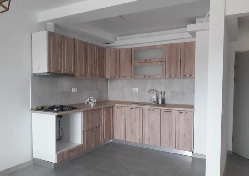 Apartament cu 2 camere Zona Areni-Avanera - 7
