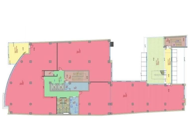 MAESTRO BUSINESS CENTER  - comision 0%, reprezentam proprietarul! - 6