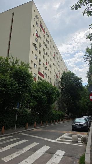 Sun plaza emil racovita - 9