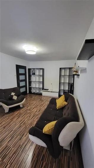 Apartament 3 camere Drumul Taberei - 1