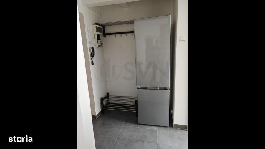 Apartament 2 Camere I De Vanzare I Unirii I Nicolae Balcescu I Magheru - 7