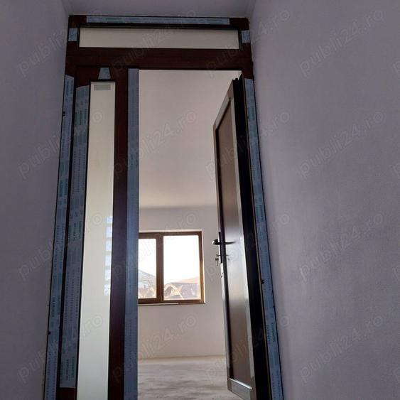 Spatiu comercial de inchiriat langa Judecatoria Beius - 2