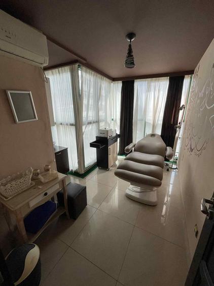 Spatiu comercial de vanzare 66,6 mp zona centrala(Piata Mare) - 8