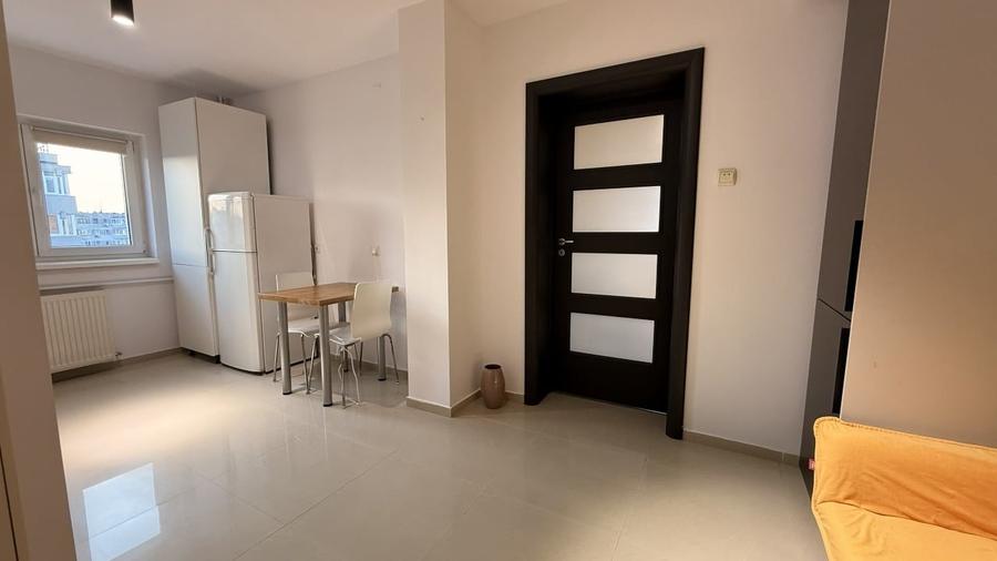 Proprietar inchiriez apartament 2 camere Dristor - 5