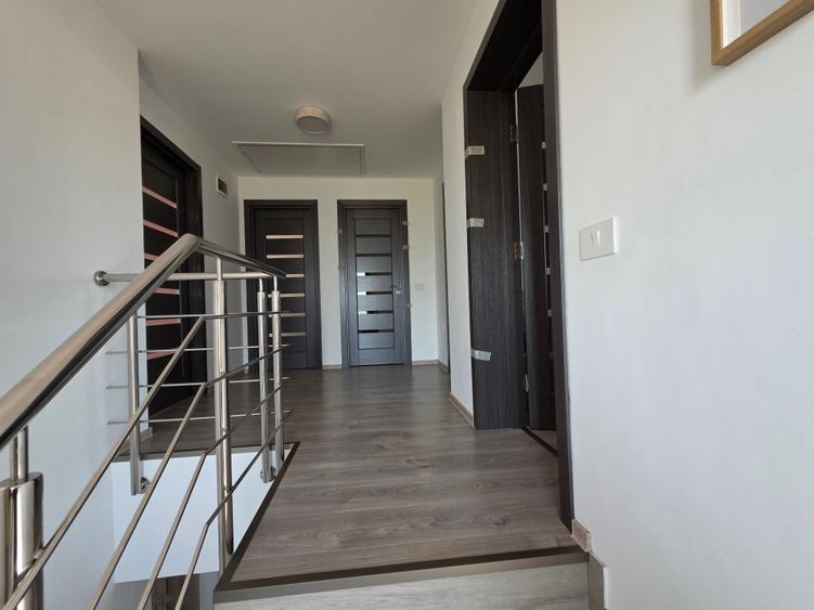 Casa individuală cartier Izvor - 16