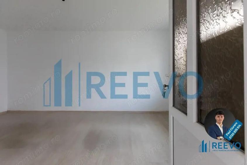 Casa ?i teren de vanzare, str George Enescu, Bacau - 20