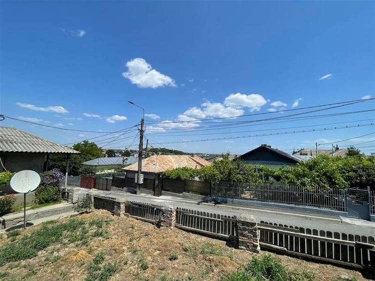 Teren de vanzare zona Gloriei  Tulcea - 4