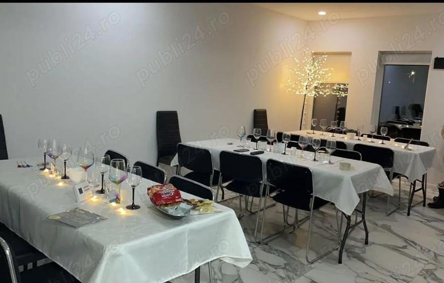 Incriez Casa vila de lux in Fantanele Arad - 2