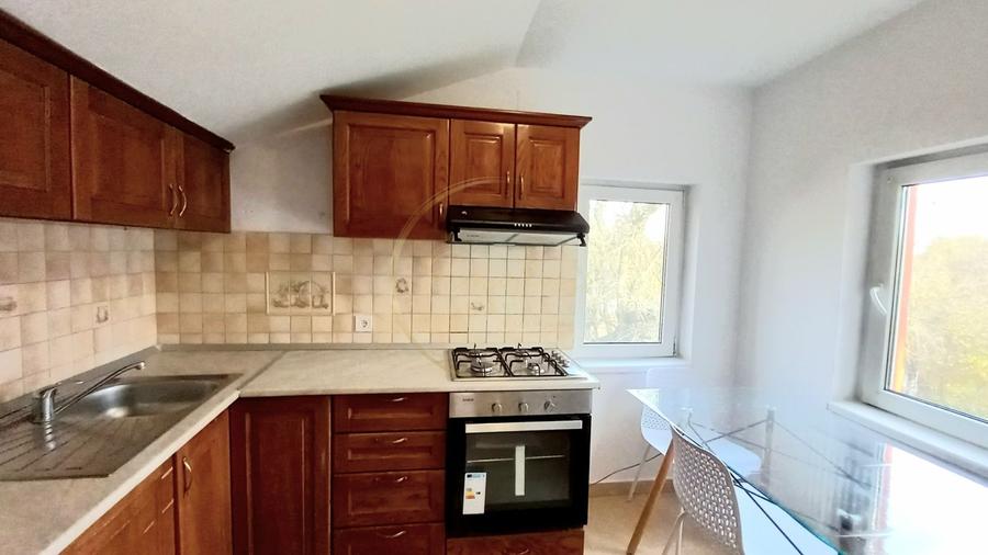 SUPER OCAZIE | Apartament la curte 2 camere - Lunei, Timișoara - 5