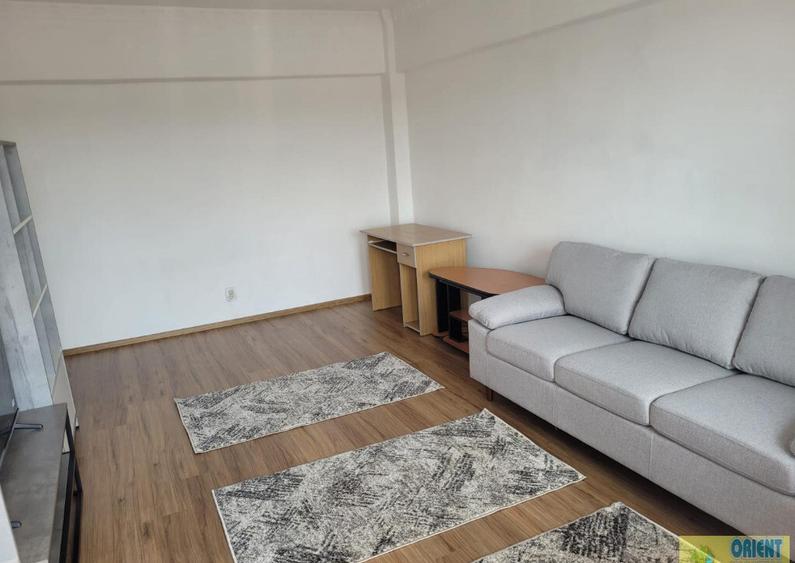 Victoria, Emag, 2 camere, mobilat, gaze, inchirieri termen lung - 7