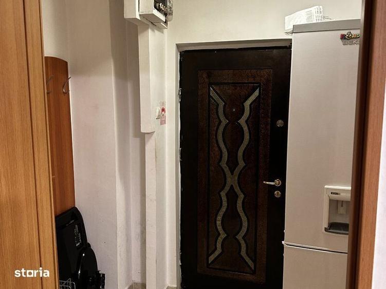 paita muncii apropiere metrou str campia libertatii cu blv basarabia - 7