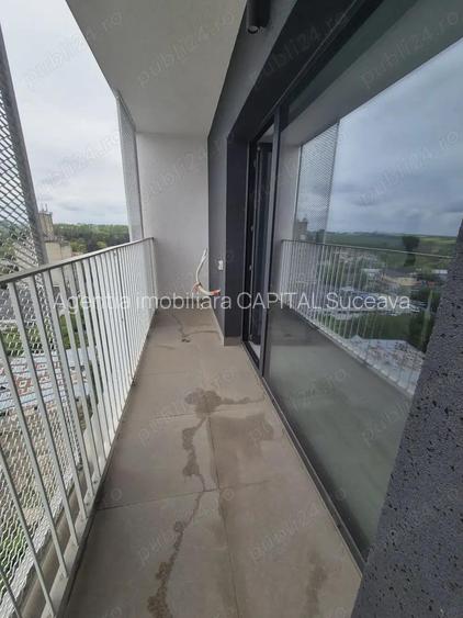 Apartamentul 3 camere Avanera de vanzare