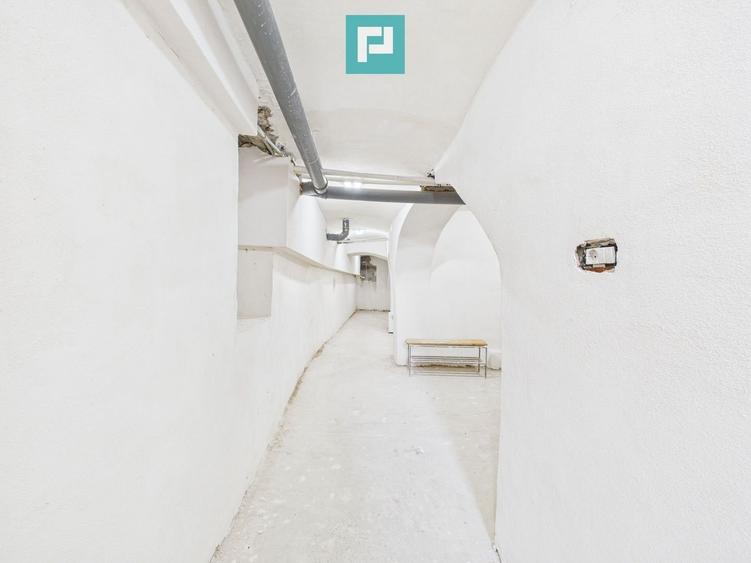 Business complet funcțional, zona Aradul Nou - 50