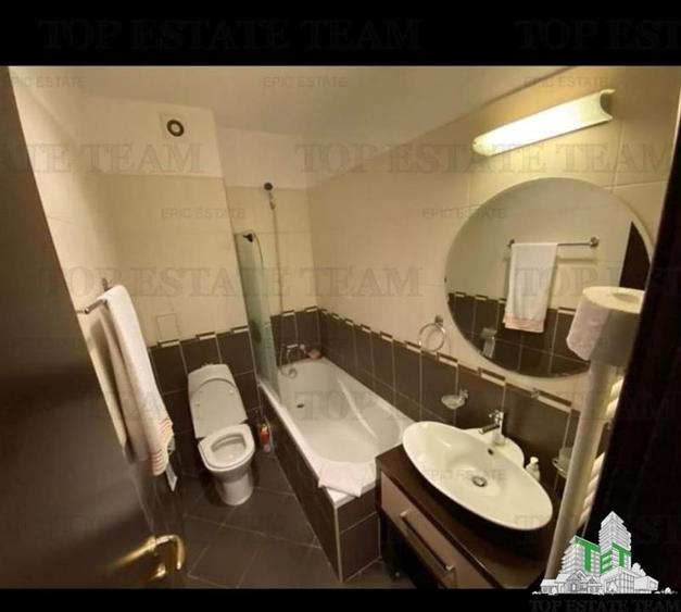 Vanzare Garsoniera Pajura - 6