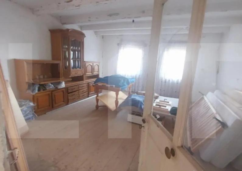 Blitz va ofera spre vanzare casa in Vladimirescu - 3